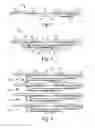Fig. 02 - Closure tape tab for absorbent article, prelaminated closure tape, and method of manufacturing a closure tape
