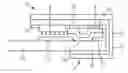 Fig. 01 - Fastening Tab