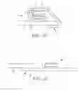 Fig. 07 - Fastening Tab