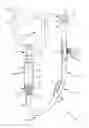 Fig. 02 - Bubble free-self primed IV set