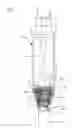 Fig. 04 - Bubble free-self primed IV set