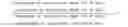 Fig. 02 - Device for administering an at least two-component substance