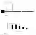 Fig. 06 - Device for administering an at least two-component substance