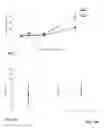 Fig. 09 - Device for administering an at least two-component substance