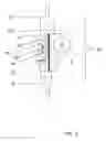 Fig. 04 - Bypass valve