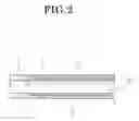 Fig. 03 - Intravascular foreign matter suction assembly