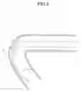 Fig. 09 - Intravascular foreign matter suction assembly