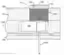 Fig. 01 - Partially implantable medical devices and methods