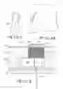 Fig. 03 - Partially implantable medical devices and methods