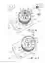Fig. 04 - Partially implantable medical devices and methods