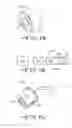 Fig. 05 - Partially implantable medical devices and methods