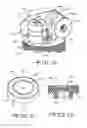 Fig. 07 - Partially implantable medical devices and methods