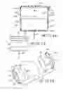 Fig. 08 - Partially implantable medical devices and methods