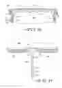 Fig. 09 - Partially implantable medical devices and methods