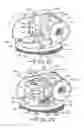 Fig. 12 - Partially implantable medical devices and methods