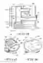 Fig. 13 - Partially implantable medical devices and methods