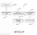 Fig. 14 - Partially implantable medical devices and methods