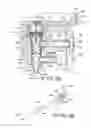 Fig. 15 - Partially implantable medical devices and methods