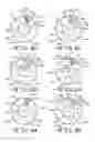 Fig. 16 - Partially implantable medical devices and methods