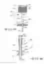 Fig. 18 - Partially implantable medical devices and methods