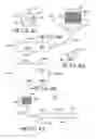 Fig. 19 - Partially implantable medical devices and methods