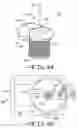 Fig. 20 - Partially implantable medical devices and methods