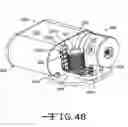 Fig. 22 - Partially implantable medical devices and methods