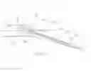 Fig. 09 - Surgical instrument having a magnetically driven detachable tool assembly
