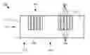 Fig. 01 - Surgical instrument holder