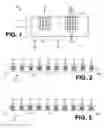Fig. 02 - Surgical instrument holder