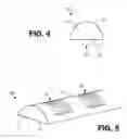 Fig. 03 - Surgical instrument holder