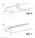 Fig. 04 - Surgical instrument holder