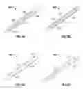 Fig. 22 - DEVICES AND METHODS FOR PERCUTANEOUS ENERGY DELIVERY