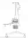 Fig. 01 - Fluid-assisted electrosurgical device