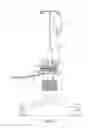 Fig. 02 - Fluid-assisted electrosurgical device