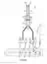 Fig. 06 - Fluid-assisted electrosurgical device