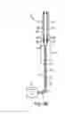 Fig. 07 - Fluid-assisted electrosurgical device