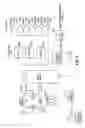 Fig. 07 - Radio-Frequency Generator for Powering an Ablation Device