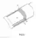 Fig. 06 - Medical device having laminate-coated braid assembly
