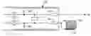 Fig. 01 - Frequency selective passive component networks for active implantable medical devices utilizing an energy dissipating surface