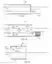Fig. 09 - Frequency selective passive component networks for active implantable medical devices utilizing an energy dissipating surface