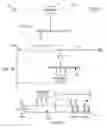 Fig. 28 - Frequency selective passive component networks for active implantable medical devices utilizing an energy dissipating surface
