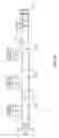Fig. 32 - Frequency selective passive component networks for active implantable medical devices utilizing an energy dissipating surface