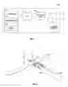 Fig. 04 - System and Method for Controlling RF Output During Tissue Sealing