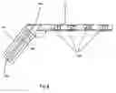Fig. 04 - ANTI-SUBSIDENCE DYNAMIC HIP SCREW