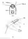 Fig. 06 - ANTI-SUBSIDENCE DYNAMIC HIP SCREW