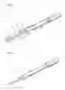 Fig. 02 - Intraocular lens insertion device