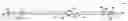 Fig. 01 - Device and method for the implantation of active fixation medical leads