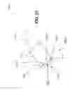 Fig. 24 - Method and apparatus for a radiolucent and MRI compatible cranial stabilization pin