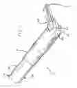 Fig. 02 - Rigidly-linked articulating wrist with decoupled motion transmission